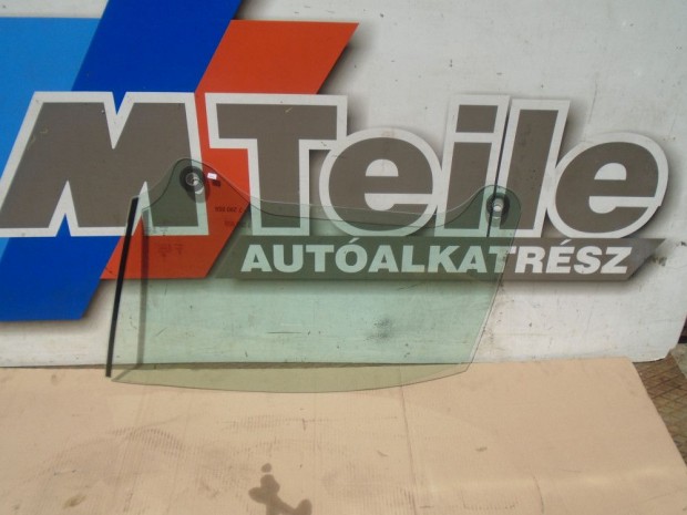 [GYRI BONTOTT] BMW - AJT VEG | BAL OLDALI | 7290859 | I3